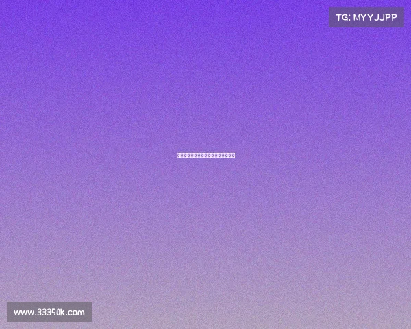 鲁能泰山队赛事、鲁能泰山队比赛时间