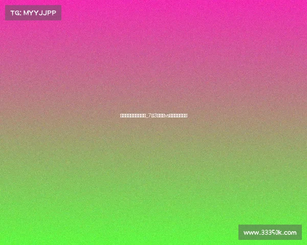 巴西对墨西哥赛事回放_7月3日巴西vs墨西哥比赛视频