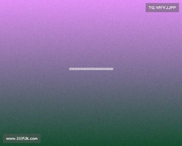 文昌龙舟赛事激情澎湃百舸争流展雄姿弘扬传统文化精神共襄盛举