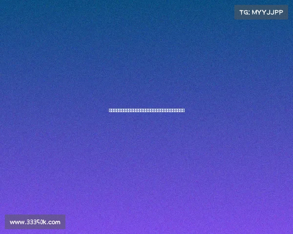 赛事概述、赛事创立新纪元：汇聚创新力量开创未来竞技盛世启幕盛典