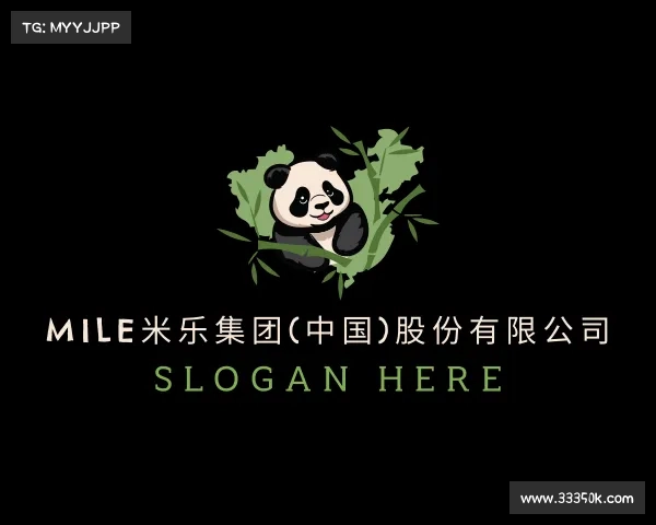 网页版MILE米乐集团(中国)股份有限公司